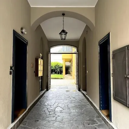 Como25 Όπως