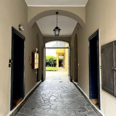 Como25 Côme
